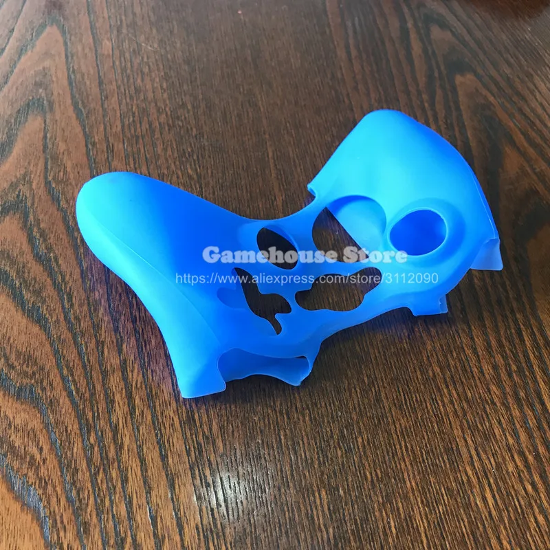 blue3