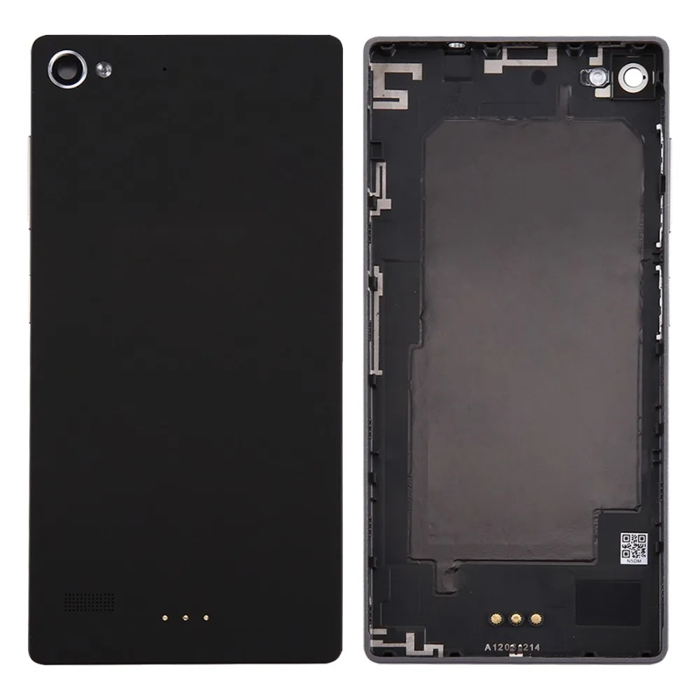 

H New for Lenovo VIBE X2 / X2-TO Battery Back Cover
