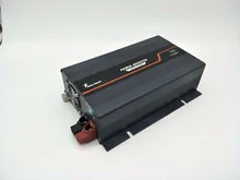 Off Grid Inverter ,dc 12v/24v/48v to ac 110v /220v 300w pure sine wave inverter