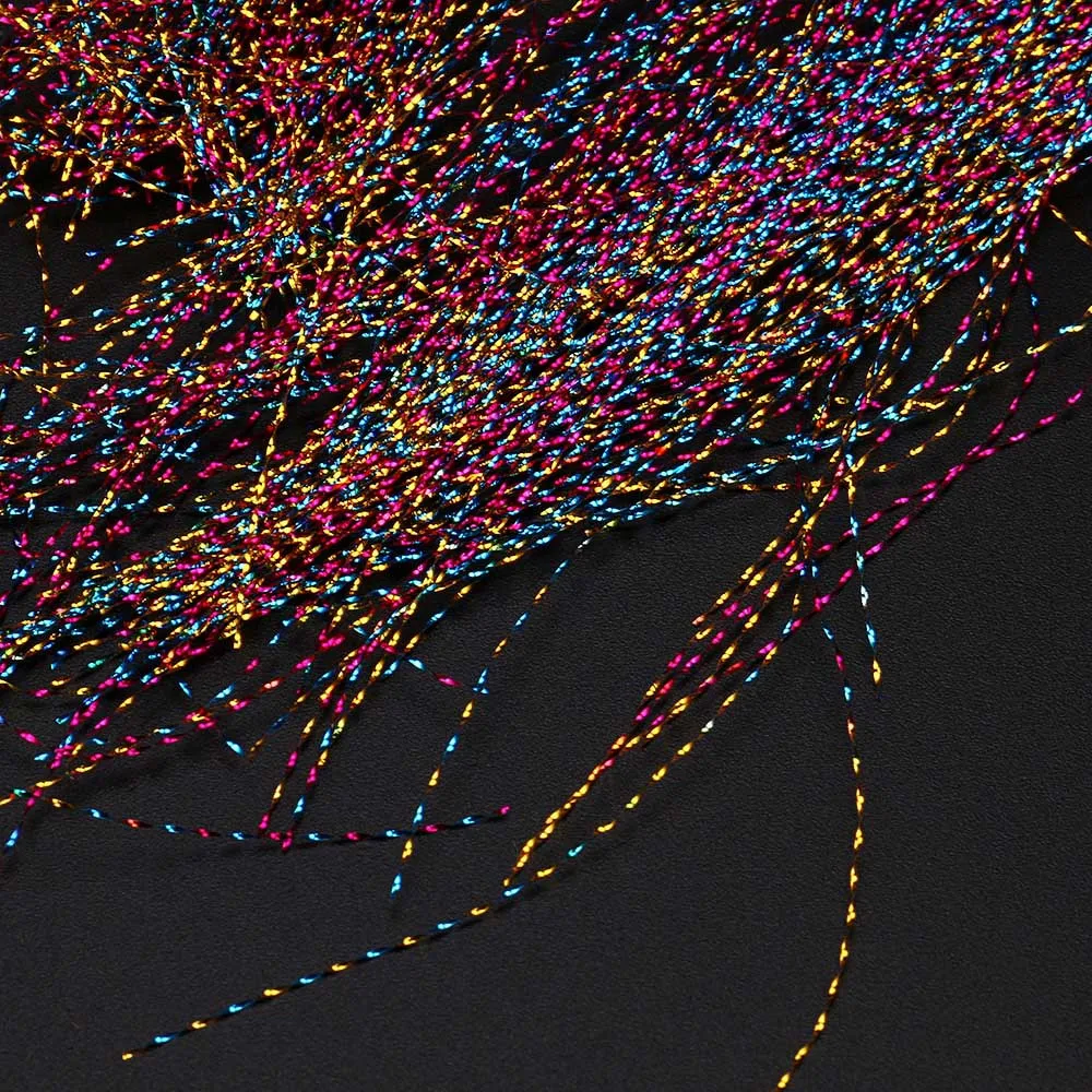 11 - LLZ71212728_20171212082625259