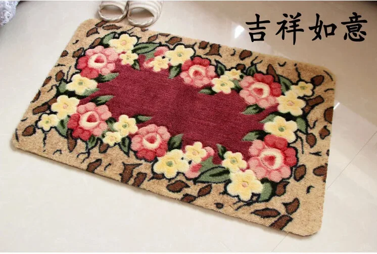 2461958938_1072742105