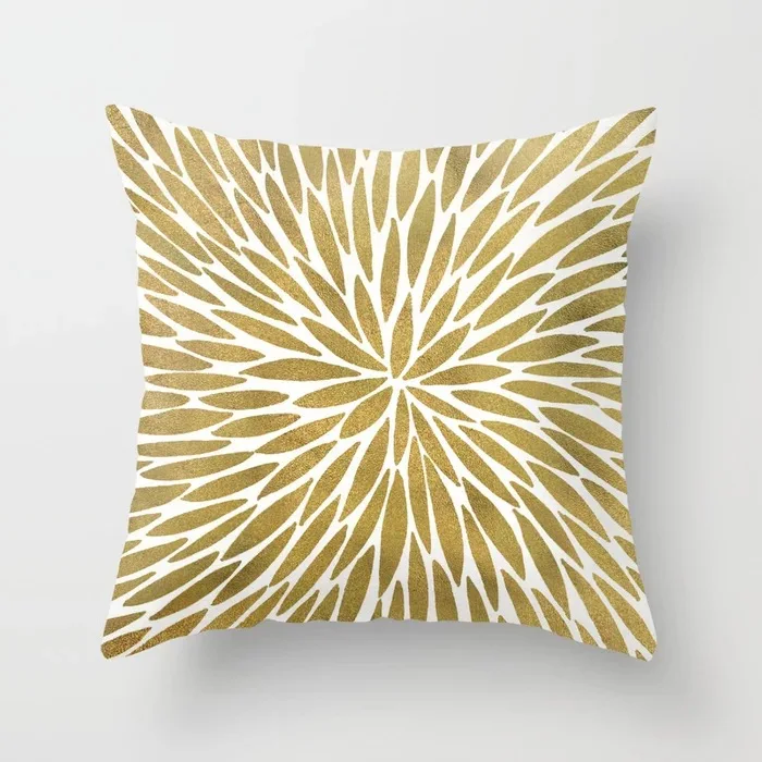 golden-burst-pillows.webp