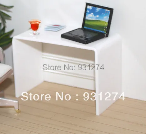 Acrylic Laptop Desk Perspex Plexiglass Lucite Laptop Table Coffee