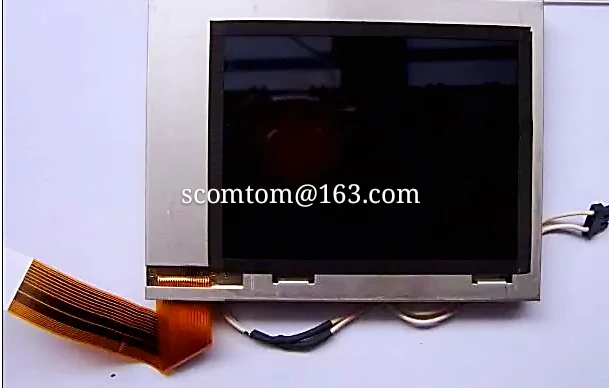 KCL3224BST-X1 LCD Screen Display Panel