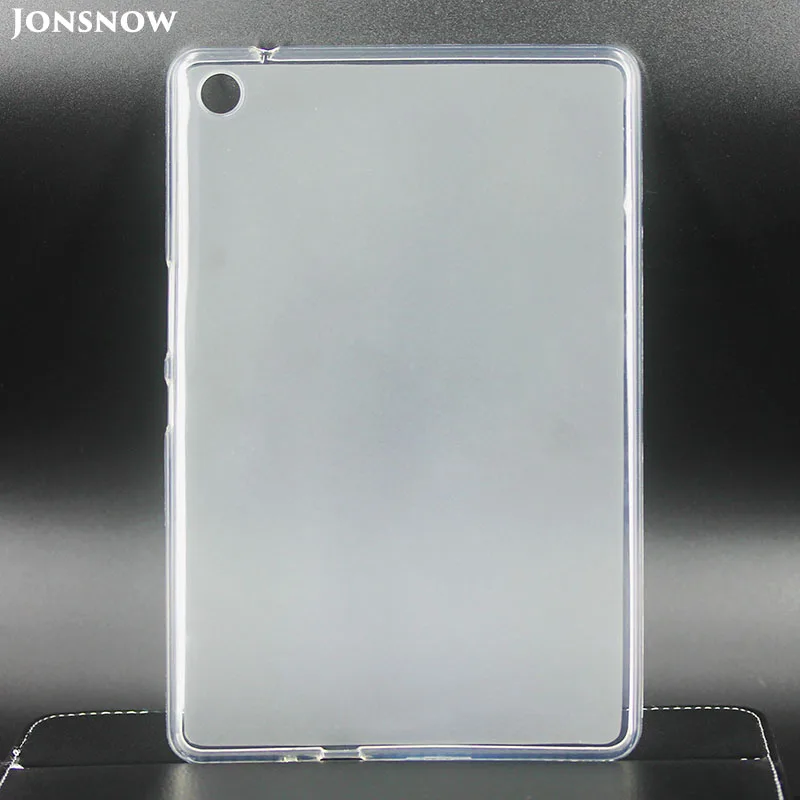 

Protective Case for Asus Zenpad 3 8.0 Z581KL Z581 8 inch High Quality Pudding Anti Skid Soft Silicone TPU Protection Tablet Case