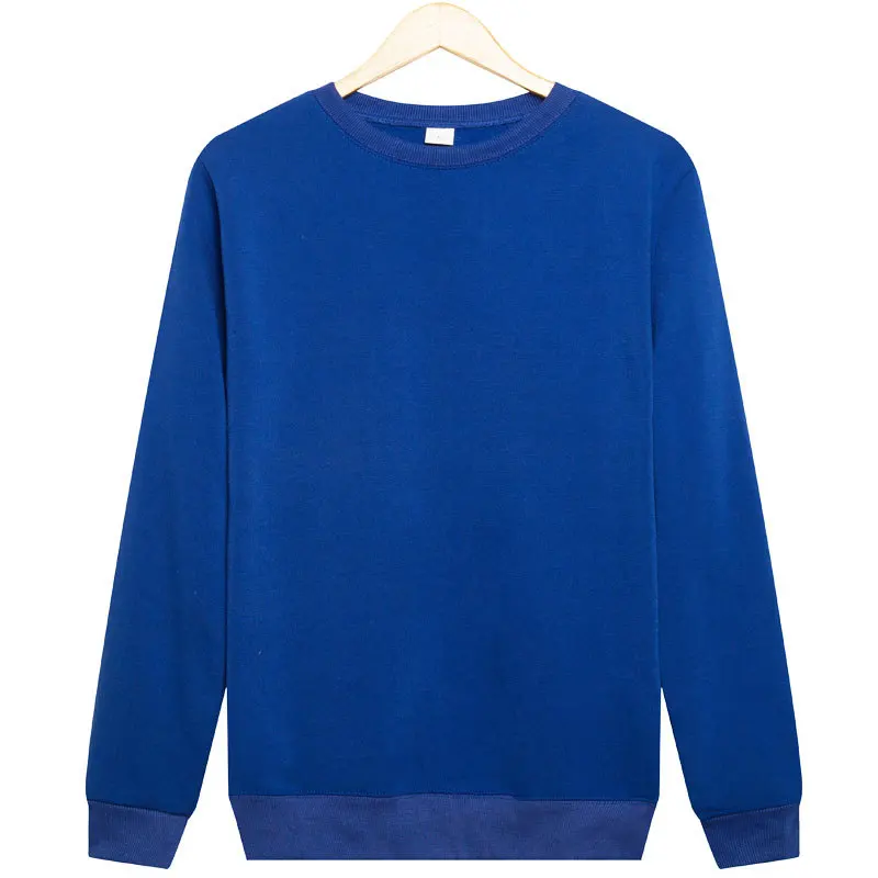 Best selling 2019 men's jerseys fashion casual men's jerseys