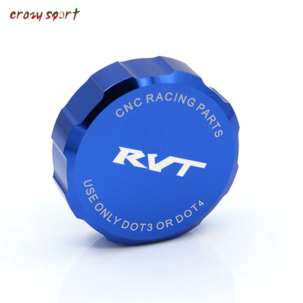 2300-rvt-5