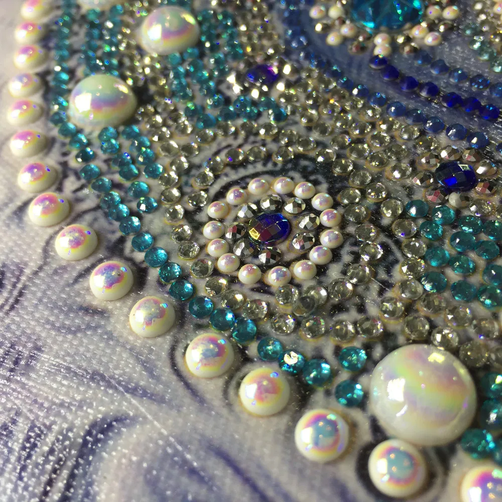 JCH81025682_20181025115751830