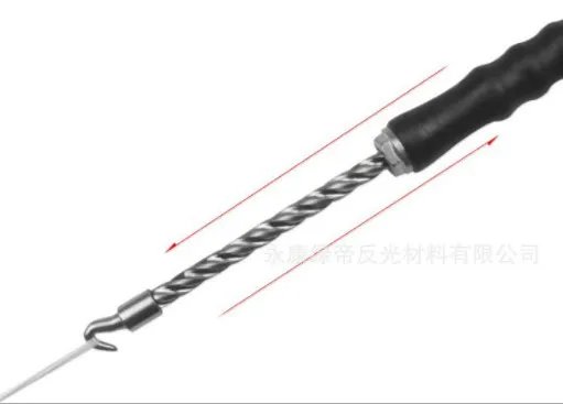 https://ae01.alicdn.com/kf/HTB1NsxWlrorBKNjSZFjq6A_SpXag/Automatic-rebar-tying-tool-machine-wire-tie-twister-tool-bar-wire-loop-tool-groove-bending-tool.jpg