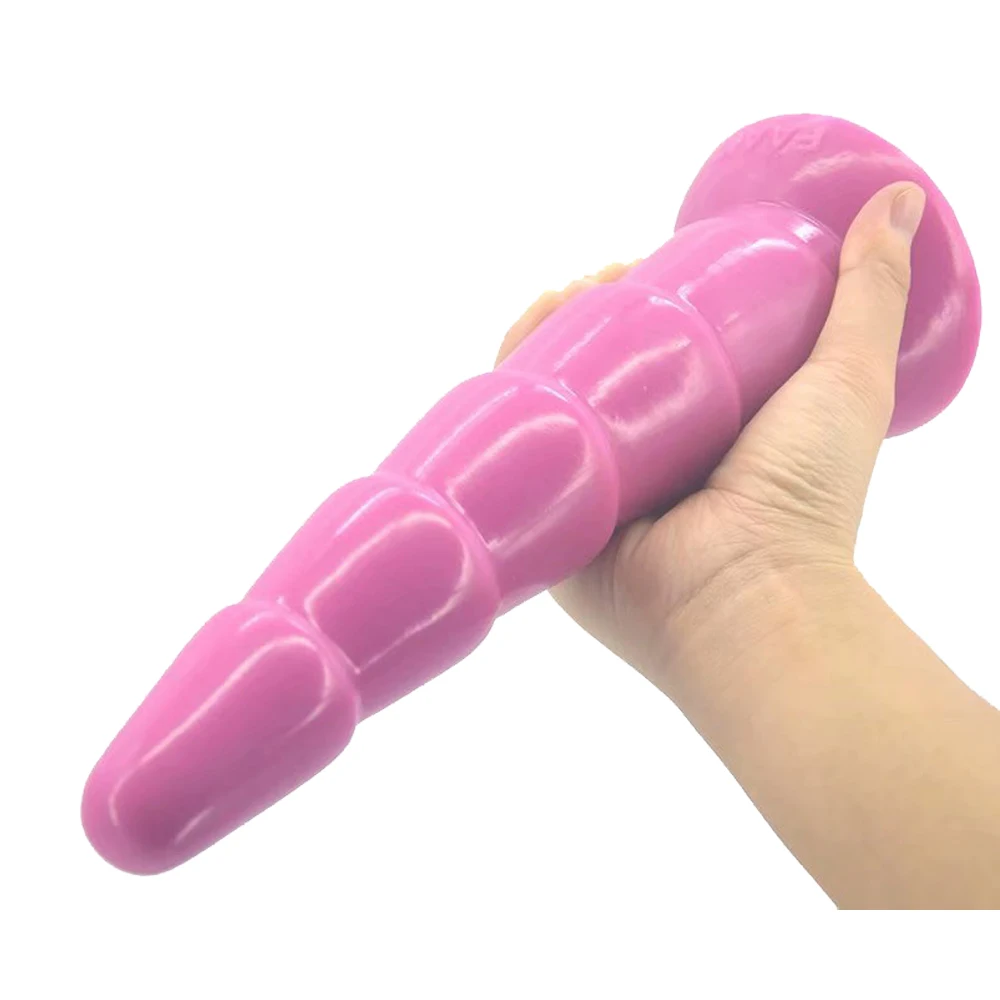 dildo 30