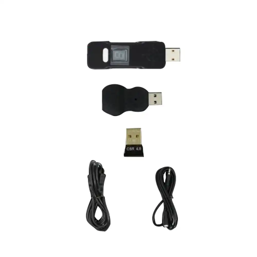 Cronusmax 用プラスゲーム Ps4 用 プロコンソール Ps3 Xbox 360 One S X コントローラ変換キーボードマウス 交換部品 アクセサリー Aliexpress