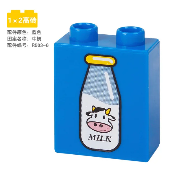 2ca2780db6893898db40fec2ec725d3a