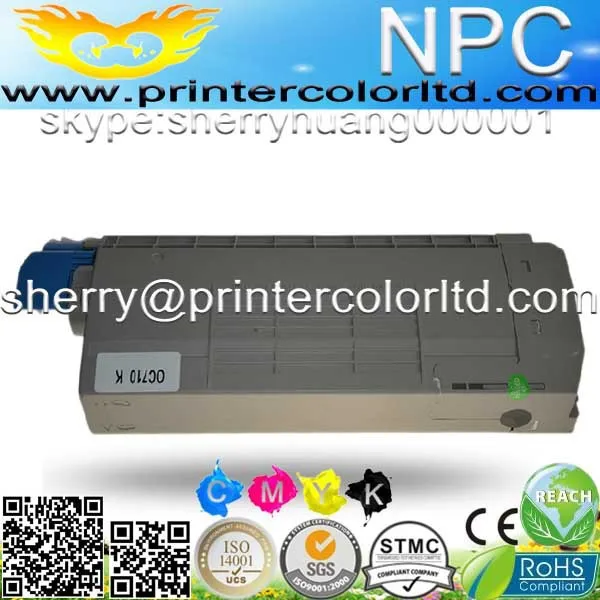 

toner  FOR Oki data 4949443206241  FOR Okidata 4949443206258  FOR Oki  4949443206227  FOR Oki-data 4949443206234  black laser