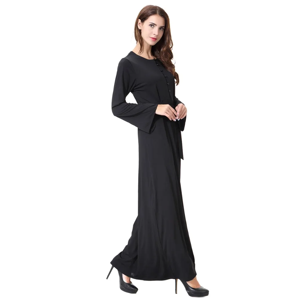 black 5
