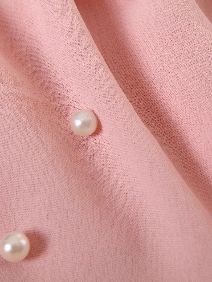 8244 Pink3D (2).jpg