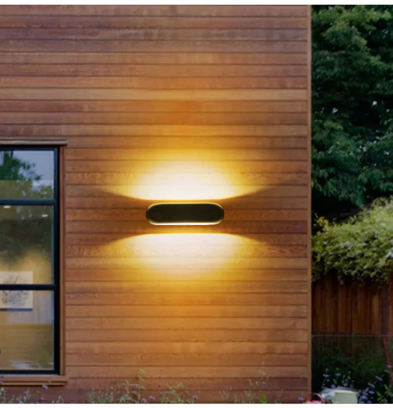 wall light (4)
