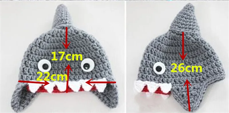 3415500719_931196634