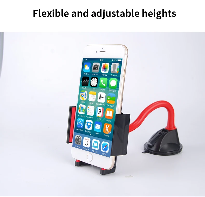 rotatable holder (7)