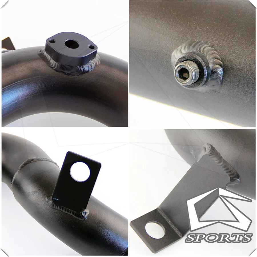 03CSG040ARD-4