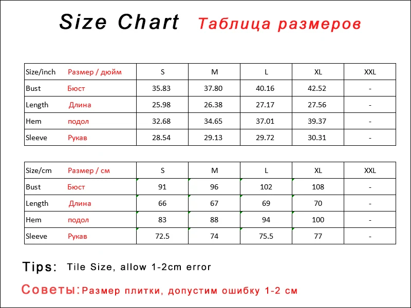 Gladiolus Hot Fashion Patchwork T Shirt Women 2018 Long Sleeve O-Neck Pocket Style Women Tops T-shirt Autumn Ladies Tee Shirts  (45)