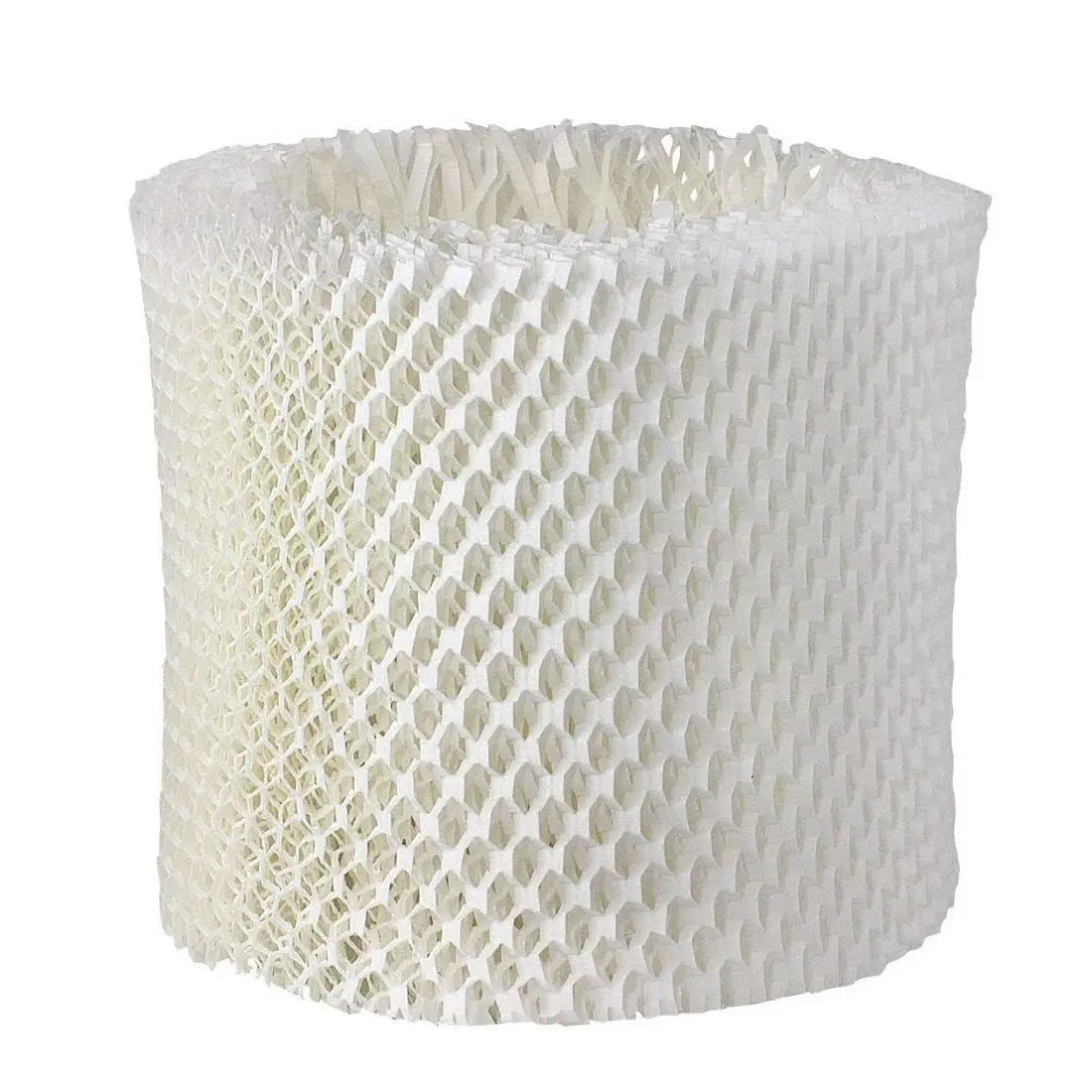 Best Sell 2 Packs Replace Philips HU4102/01 Humidifier Filter For Philips humidifier HU4102 HU4801/02/03 series 2000