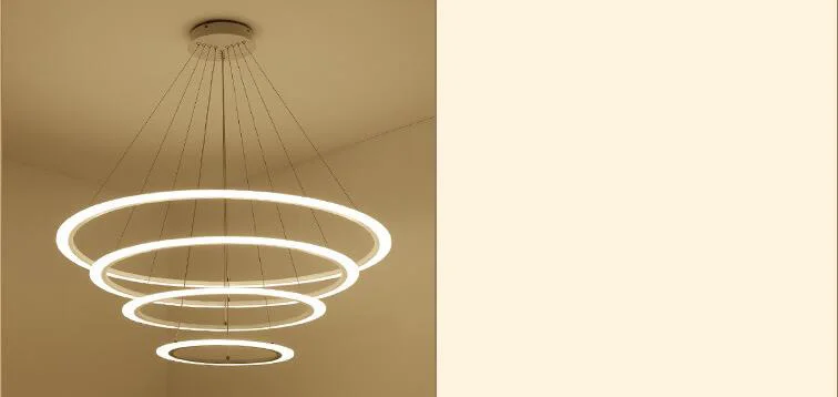 lighting fixtures  (13)