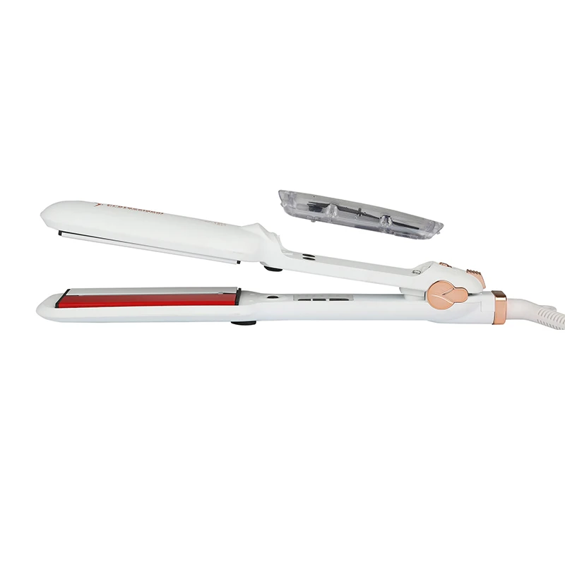 hair iron (2)