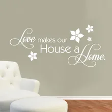 buy making love quotes and get free shipping on aliexpress com