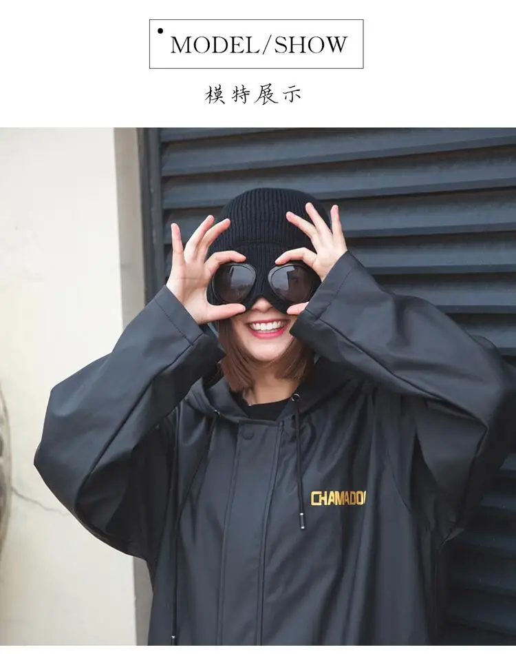 QQ20181023160523