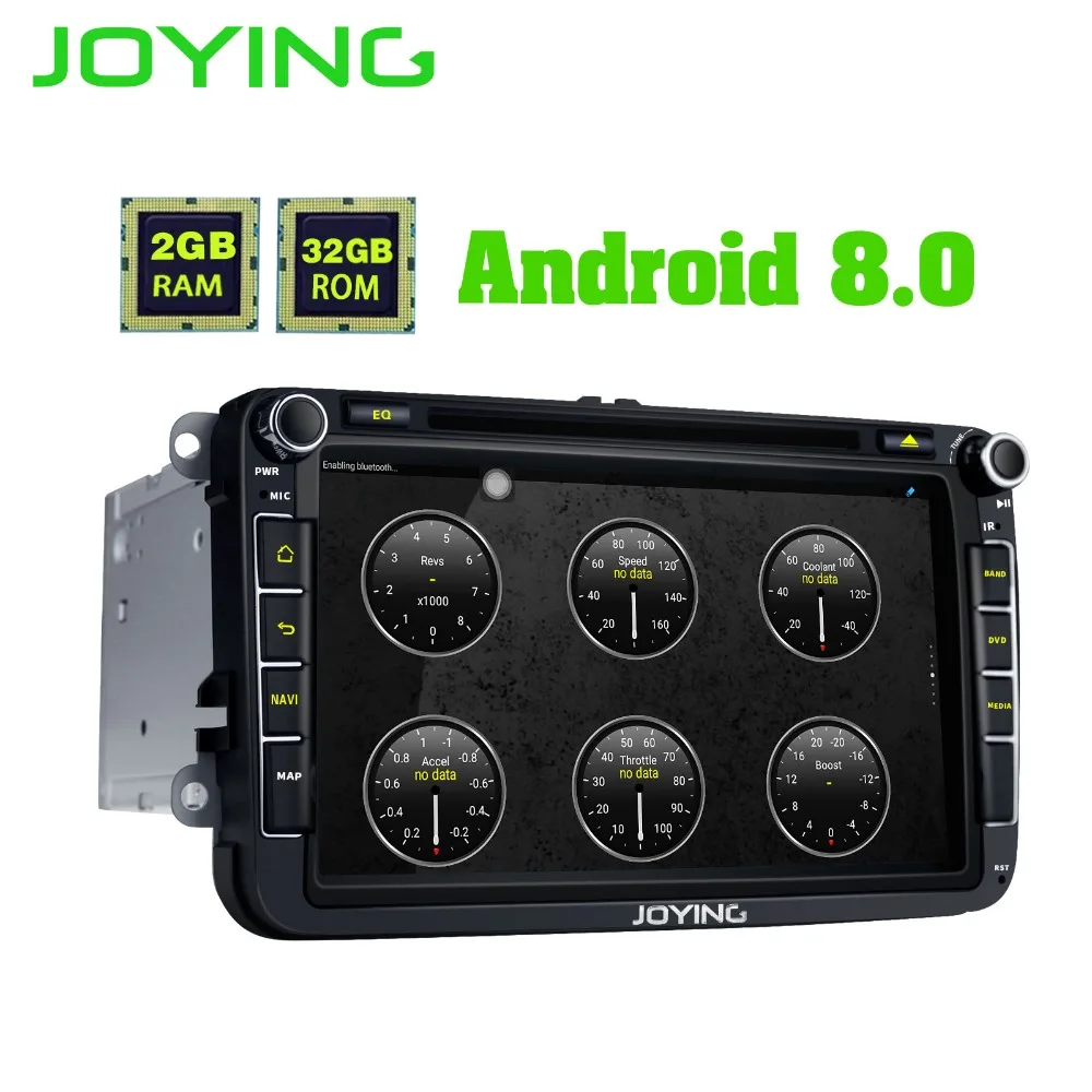 Pure Android 4 2 Car DVD GPS Navi For VW MAGOTAN SAGITR Passat Bora LAVIDA