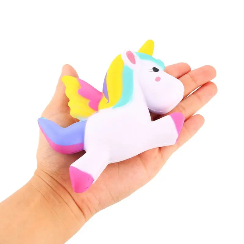 unicorn toy3