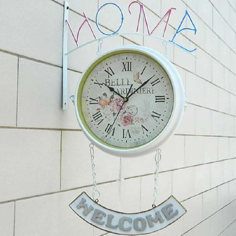 Часы our time. Циферблат часов для выжигания по дереву. Часы на платформе 9 и 3/4. Часы маяк на веревке. Часы ричмонд настенные старинные.