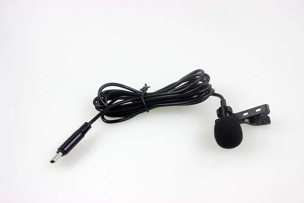 EY-510G 4