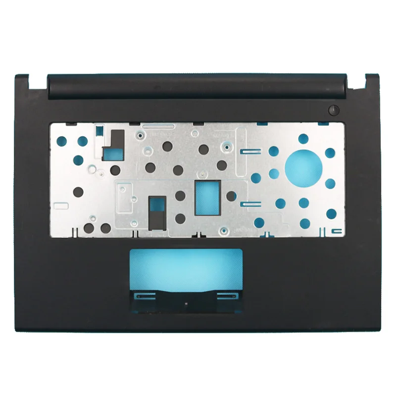 1 шт. ноутбук Shell Крышка C Palmrest для Dell Inspiron 3441 3442 3443 3449 05XY54