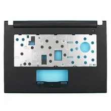 1 шт. ноутбук Shell Крышка C Palmrest для Dell Inspiron 3441 3442 3443 3449 05XY54