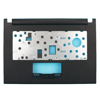 

Free Shipping!! 1PC New Original Laptop Shell Cover C Palmrest For Dell Inspiron 3441 3442 3443 3449 05XY54