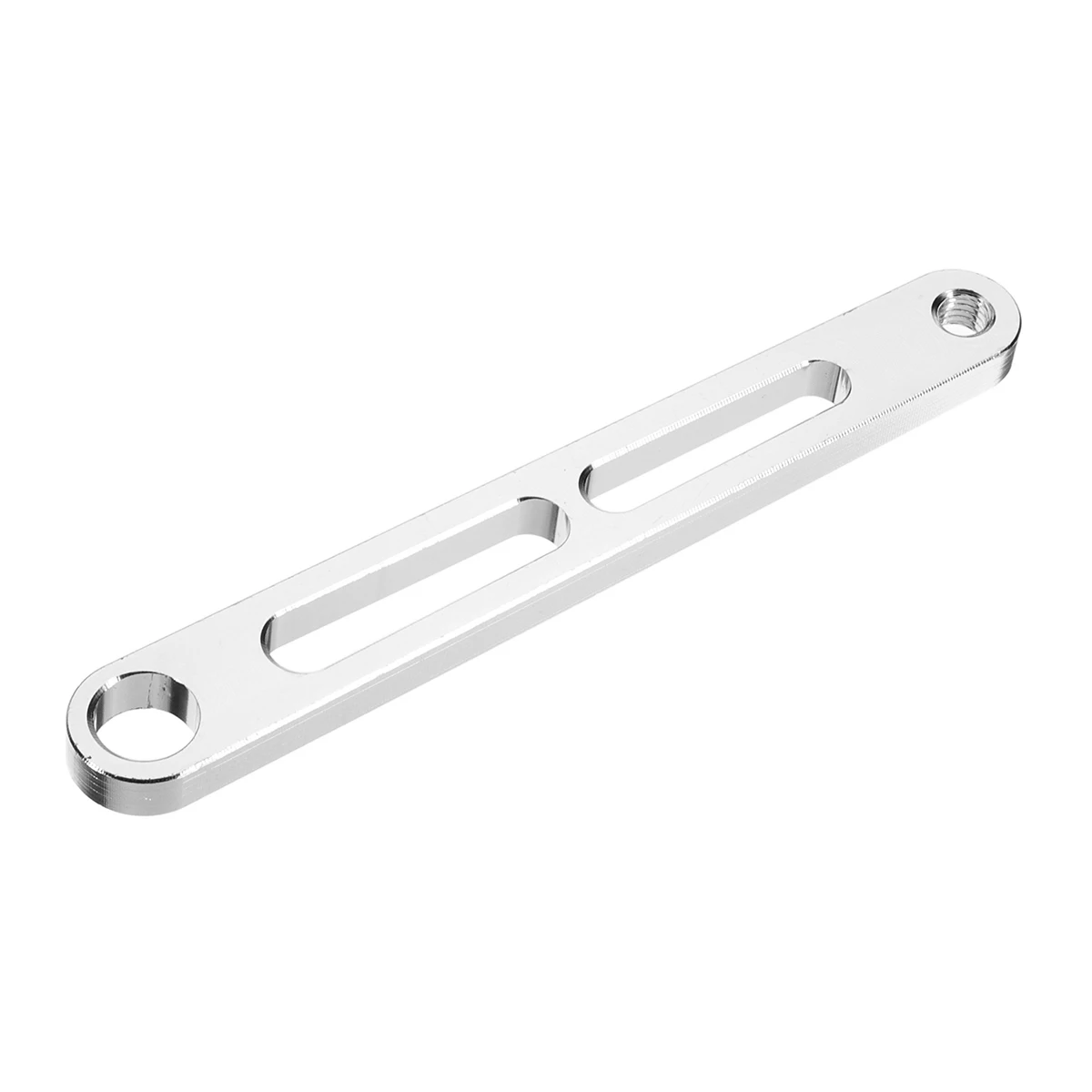 

Motorcycle Spotlight/light/Watch Extension Bracket/Adapter For Honda/Yamaha/Kawasaki/Suzuki Motorbike Modify Light Holder Base