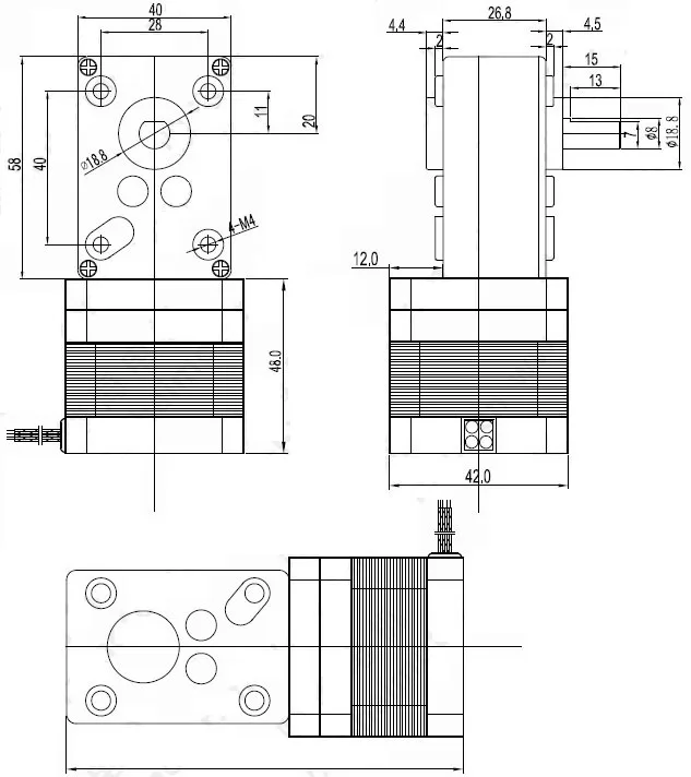 4