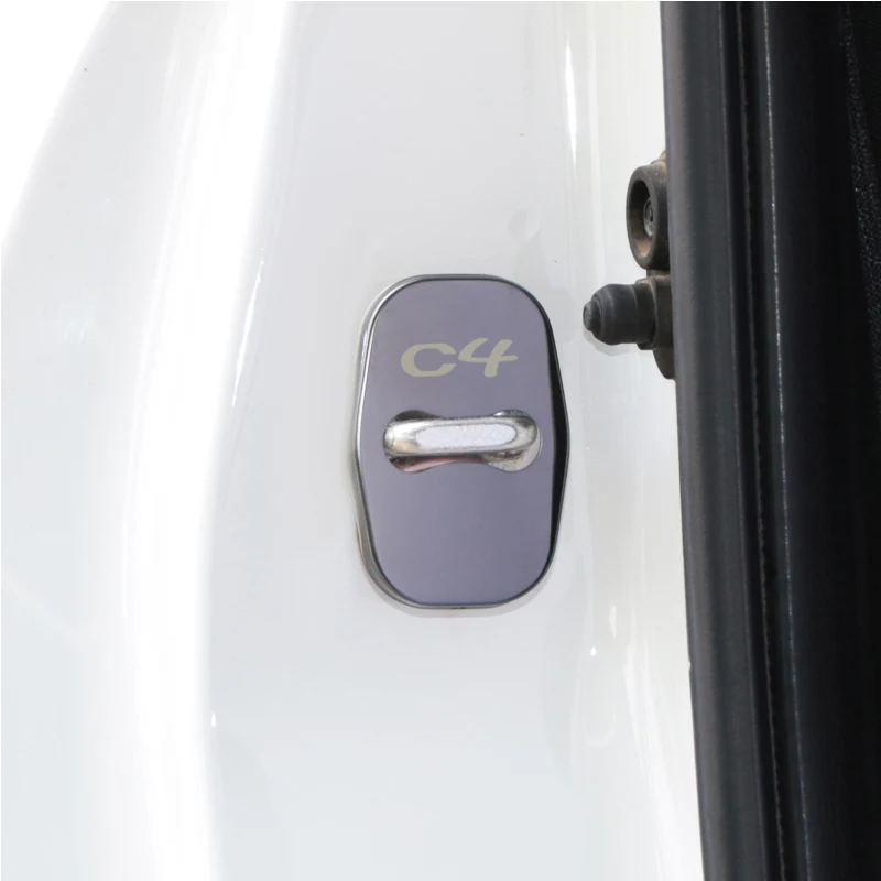c42