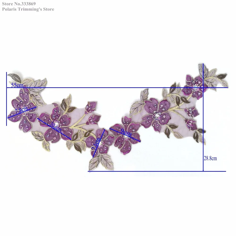 conew_bnc120 j(7)