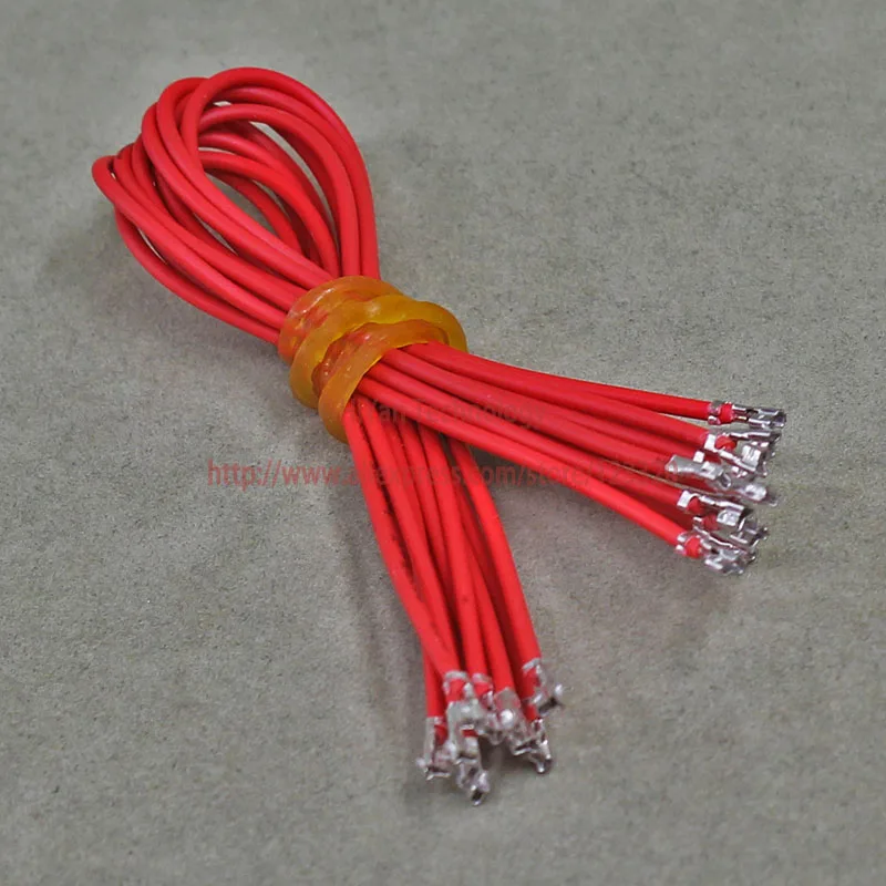 L09Y-26A2TM 2