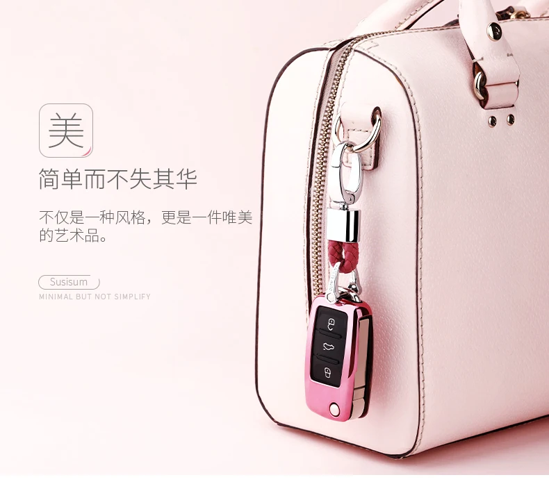 TB2vZCqXtHO8KJjSZFLXXaTqVXa_!!1996185578