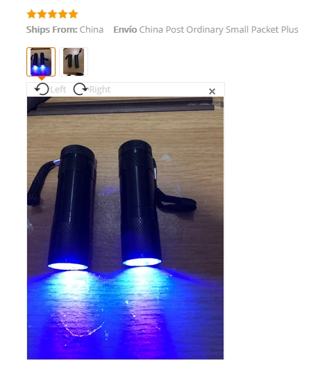 QQ20190123173519