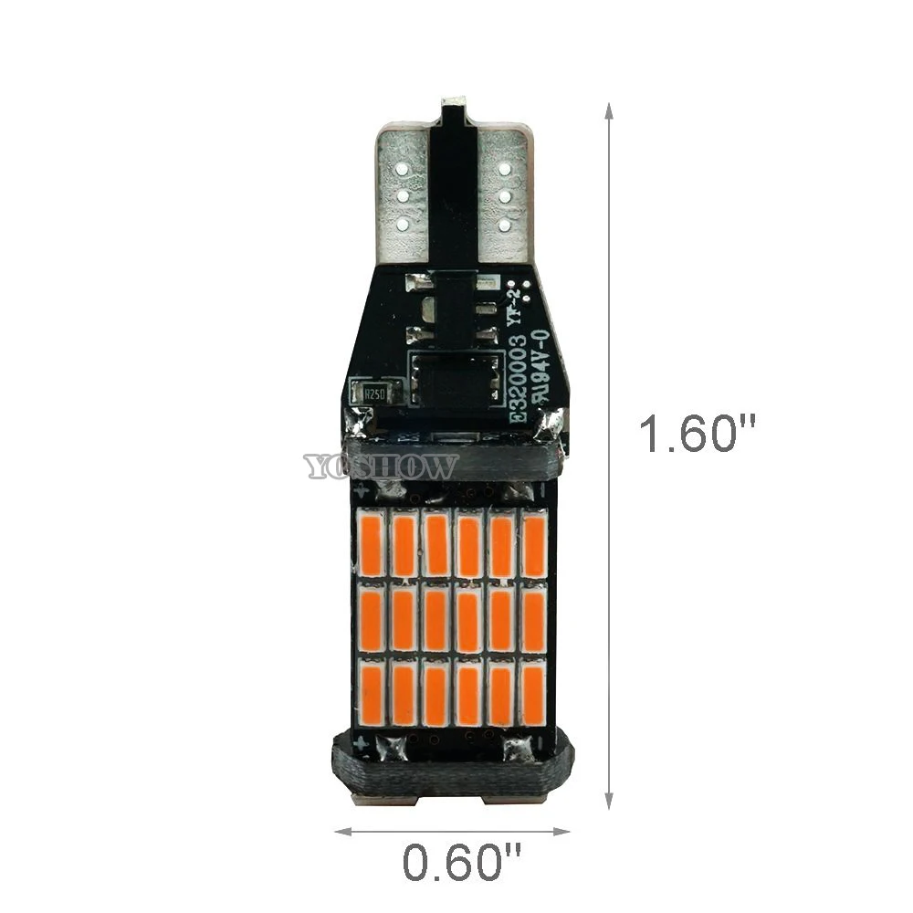 T15-C-4014-45SMD 
