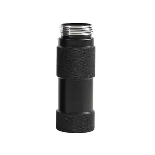 

FeiYu G4 Endurance Battery Extender Pole for FEIYU G4 FY-G4 3-Axis Handheld Steady Gimbal