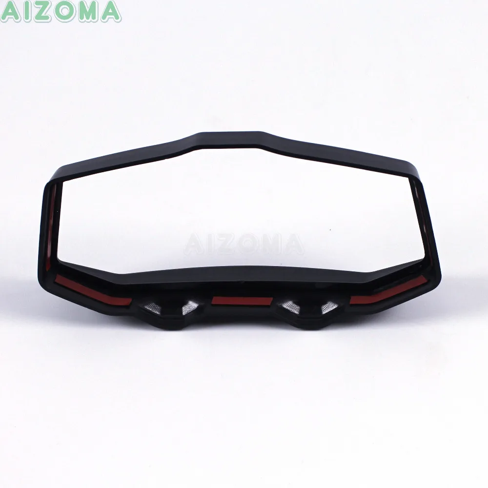 CA-4337-BK(3)