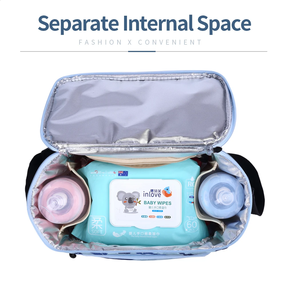 baby stroller bag (2)