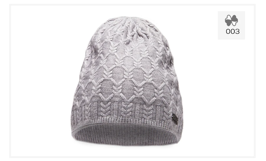HAT233_21