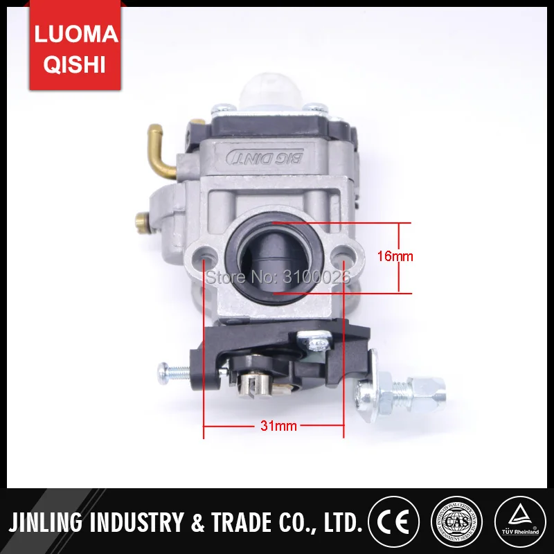 cg430-brush-cutter-carburetor-005