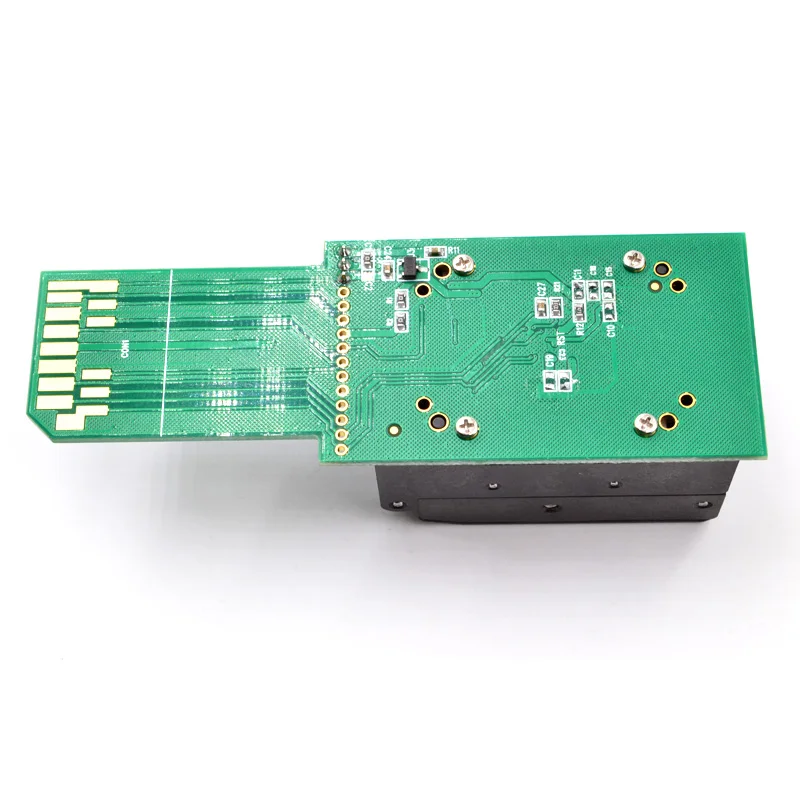 AS3000-SD-eMMC153+169-A2